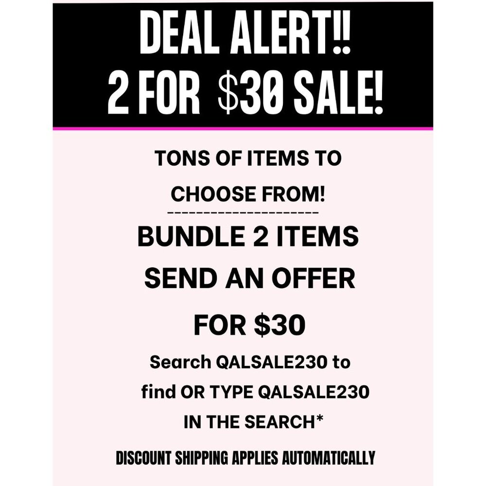 2/$30 ZARA Ribbed XS-S  Black Tank Top With Rhinestone Fringe Hem - Picture 3 of 11